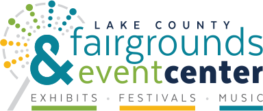 Lake County Fairgrounds & Event Center