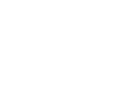 Lake County Fairgrounds & Event Center